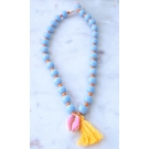 COLAR KIDS BEACH CANDY