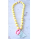 COLAR KIDS BEACH CANDY