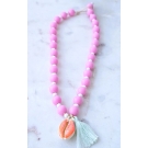 COLAR KIDS BEACH CANDY