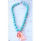 COLAR KIDS BEACH CANDY