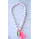 COLAR KIDS BEACH CANDY