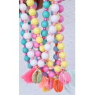 COLAR KIDS BEACH CANDY