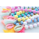 COLAR KIDS BEACH CANDY