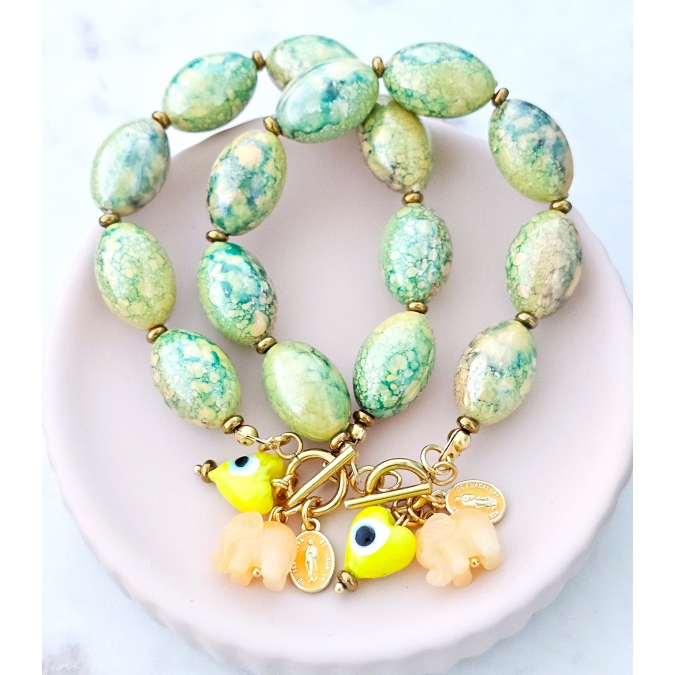 PULSEIRA GREEN PROTECT