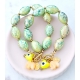 PULSEIRA GREEN PROTECT