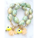 PULSEIRA GREEN PROTECT