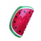 GANCHO DE CABELO FRUTAS