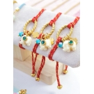 PULSEIRA ELEFANTE DA SORTE