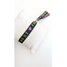 BRACELETE MOTIVAÇÃO
