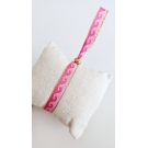 BRACELETE MOTIVAÇÃO
