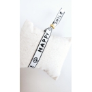 BRACELETE MOTIVAÇÃO