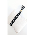 BRACELETE MOTIVAÇÃO