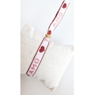 BRACELETE MOTIVAÇÃO