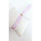 BRACELETE MOTIVAÇÃO