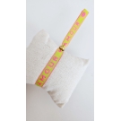BRACELETE MOTIVAÇÃO