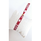 BRACELETE MOTIVAÇÃO