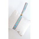 BRACELETE MOTIVAÇÃO