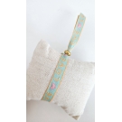 BRACELETE MOTIVAÇÃO