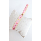 BRACELETE MOTIVAÇÃO