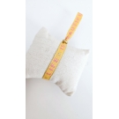 BRACELETE MOTIVAÇÃO