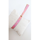 BRACELETE MOTIVAÇÃO