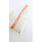 BRACELETE MOTIVAÇÃO