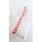 BRACELETE MOTIVAÇÃO