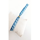 BRACELETE MOTIVAÇÃO