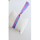 BRACELETE MOTIVAÇÃO
