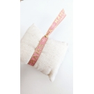 BRACELETE MOTIVAÇÃO
