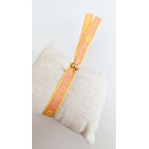 BRACELETE MOTIVAÇÃO