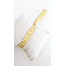 BRACELETE MOTIVAÇÃO