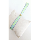 BRACELETE MOTIVAÇÃO