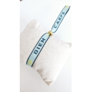 BRACELETE MOTIVAÇÃO