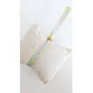 BRACELETE MOTIVAÇÃO