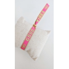 BRACELETE MOTIVAÇÃO