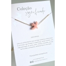 COILAR ANDORINHA