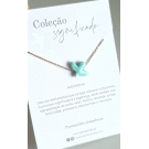 COILAR ANDORINHA