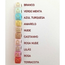 FIO SIGNO