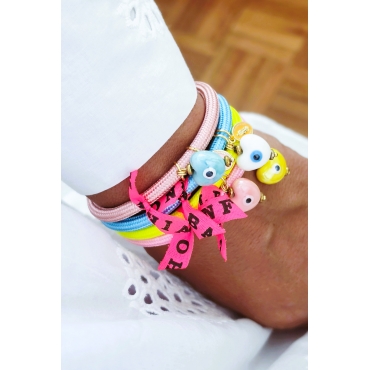 PULSEIRA LUCKY EYE