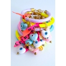 PULSEIRA LUCKY EYE