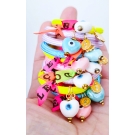 PULSEIRA LUCKY EYE