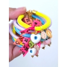 PULSEIRA LUCKY EYE