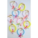 PULSEIRA LUCKY EYE