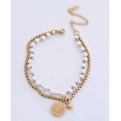 PULSEIRA DUPLA SÃO BENTO