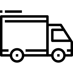 CTT (Portugal)